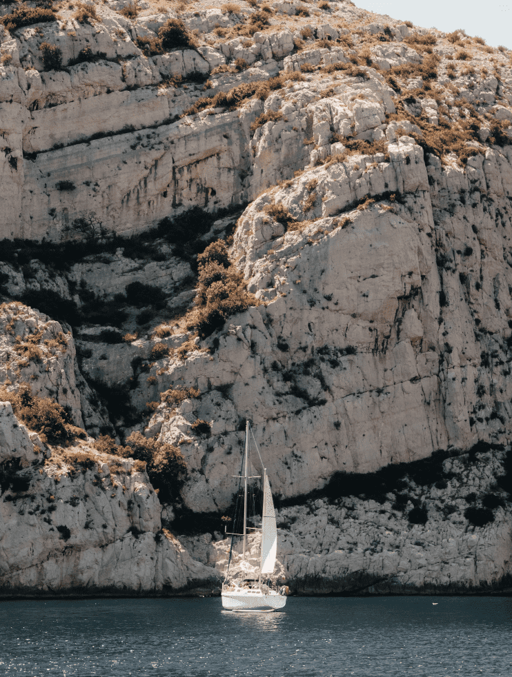 Capri's Timeless Allure by Group Yacht