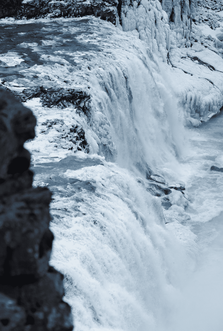 The Golden Circle – Geysers, Waterfalls & Tectonic Plates