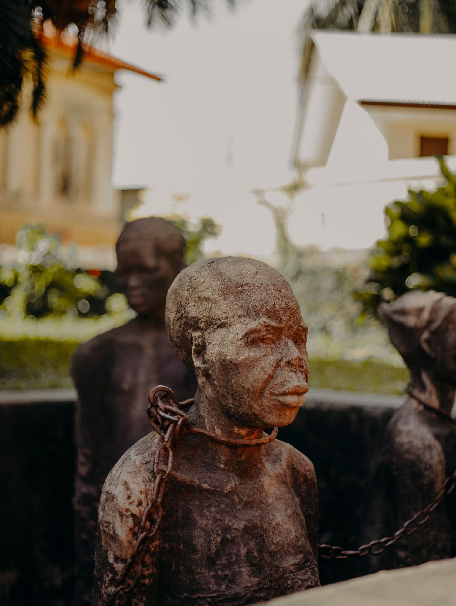 Zanzibar - The Hidden Gem of East Africa