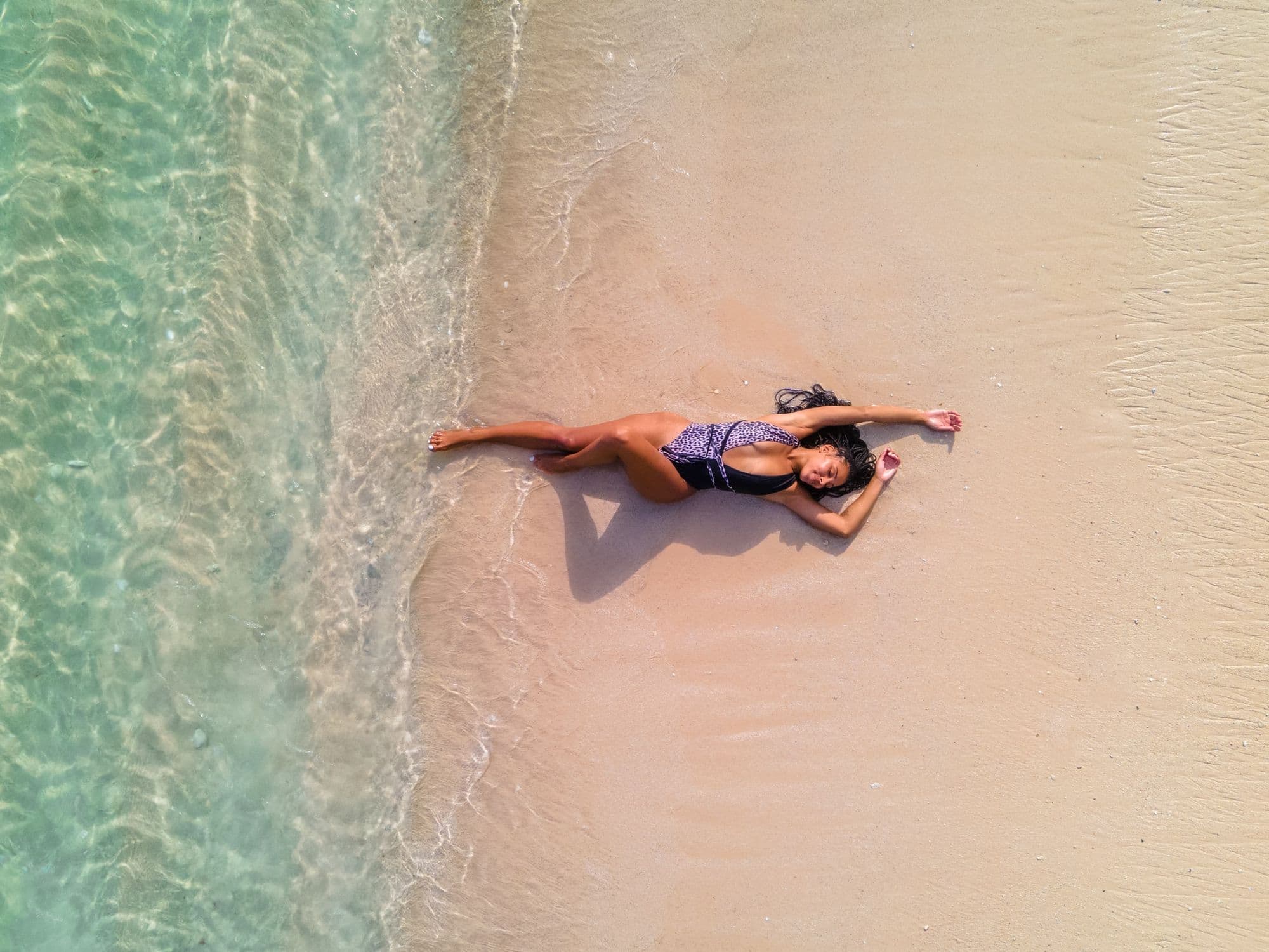 El Nido, Philippines - Island Hopping Expedition (Veterans Day)