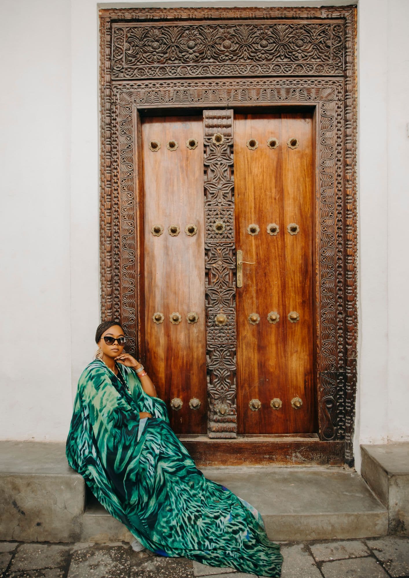 Zanzibar - The Hidden Gem of East Africa