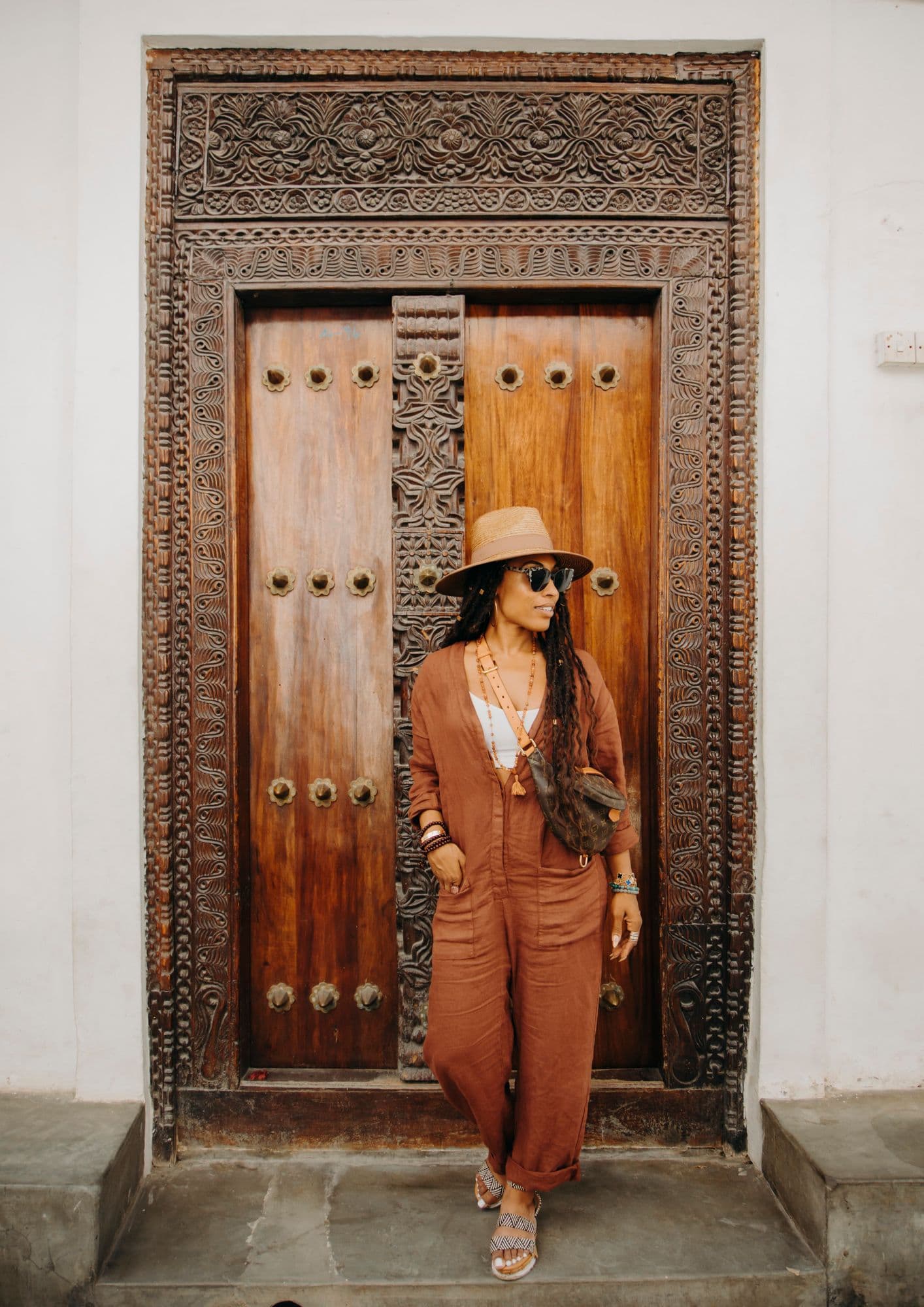 Zanzibar - The Hidden Gem of East Africa