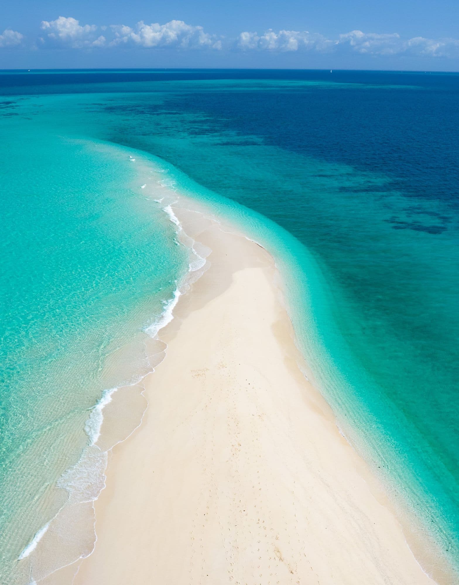 Zanzibar - The Hidden Gem of East Africa