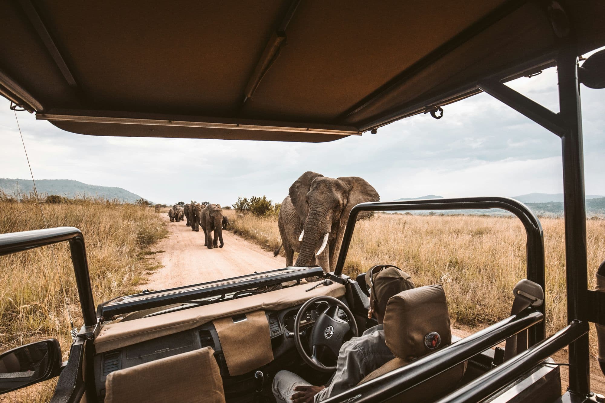 Cape Town, South Africa
