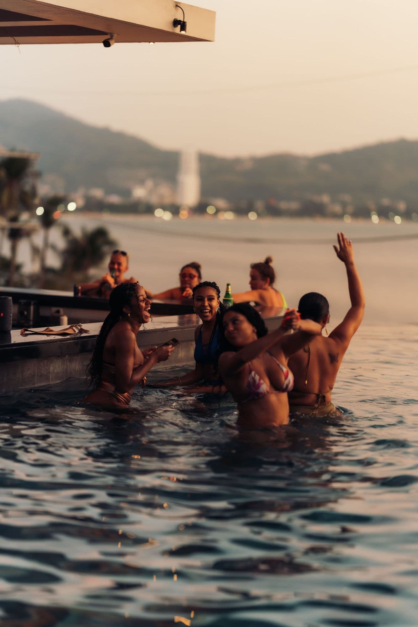 Phuket Free Day + Chillva Night Market Foodie Tour