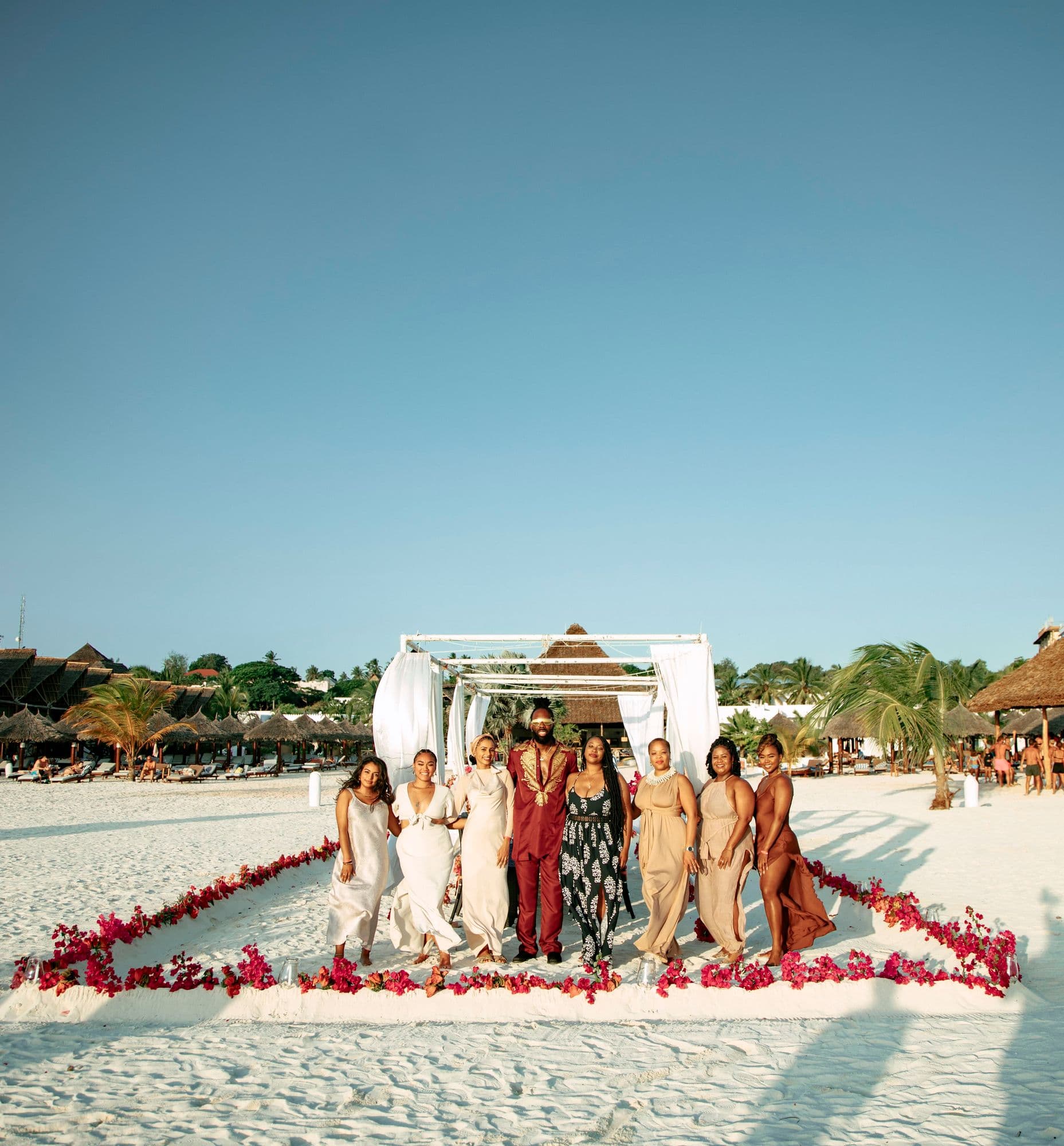Zanzibar - The Hidden Gem of East Africa