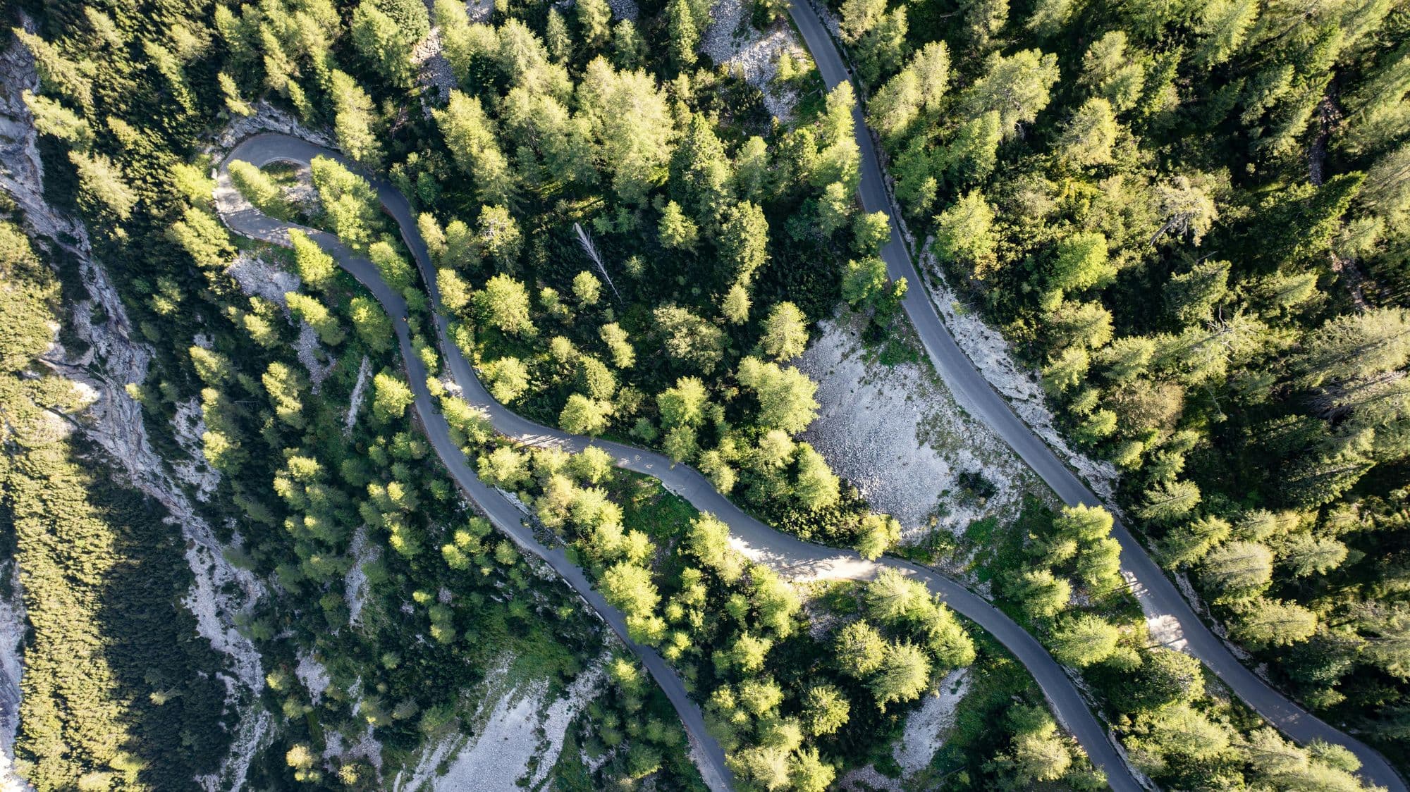 Croatia & Slovenia: XK & E-type Clubs