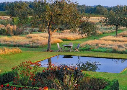 Normandy Gardens & D-Day Beaches