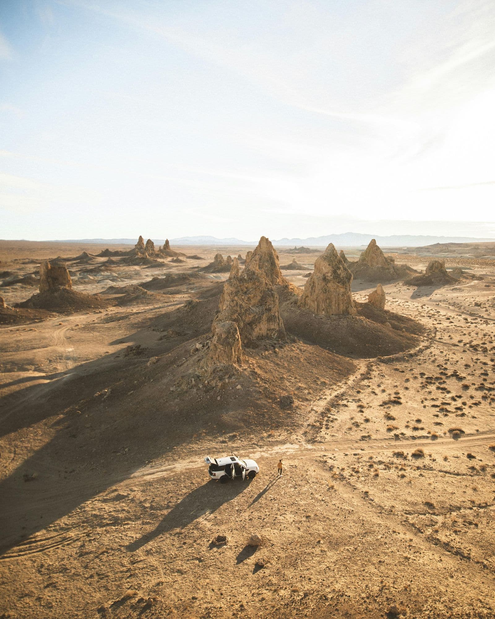 Namibia