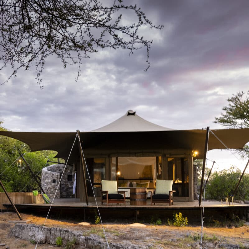 Namibia