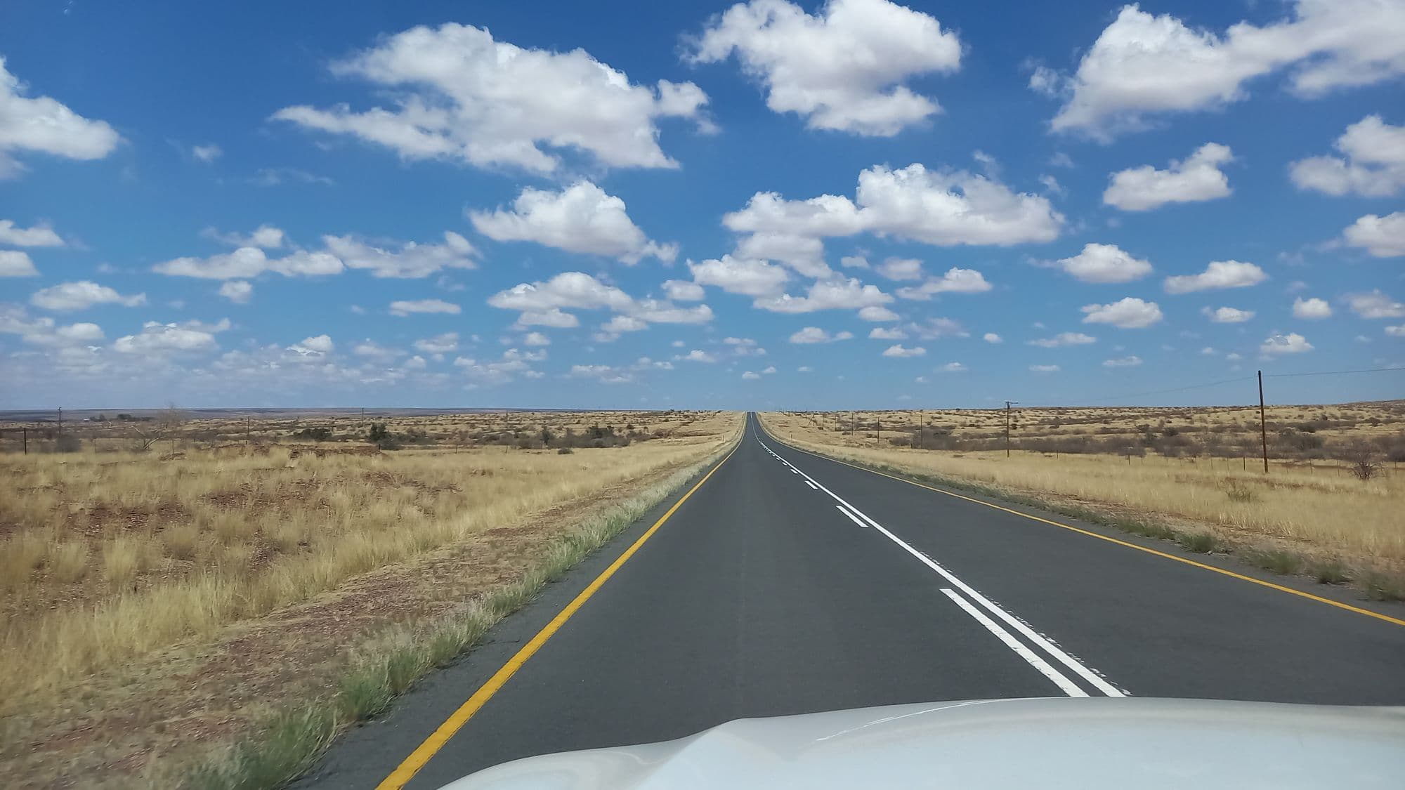 Namibia