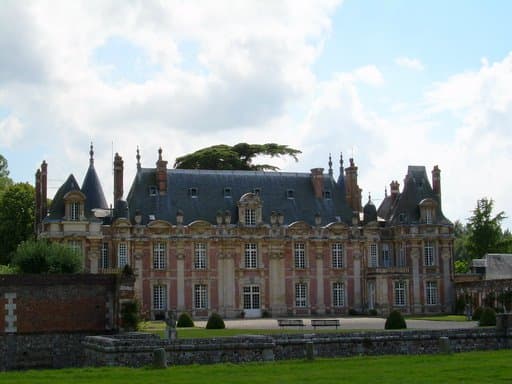 Normandy Gardens & D-Day Beaches