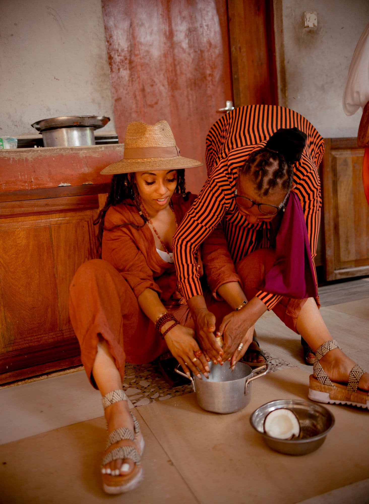 Zanzibar - The Hidden Gem of East Africa